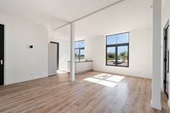 Huizersdijk 28A, 4761 PV Zevenbergen - Huizersdijk 28A, Zevenbergen-19.jpg
